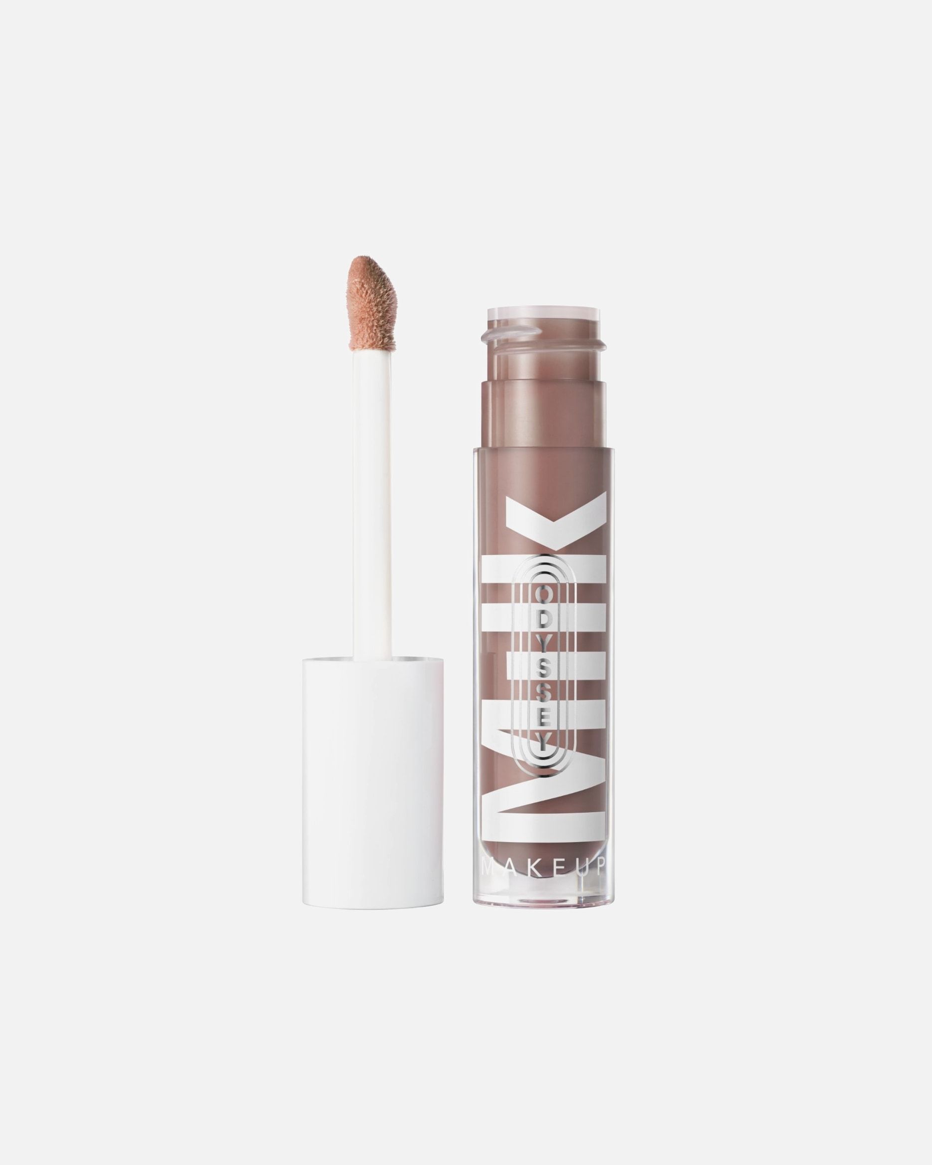 Pieno makiažo lūpų blizgis – 6,5 ml