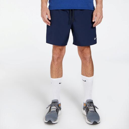 Nike Challenger