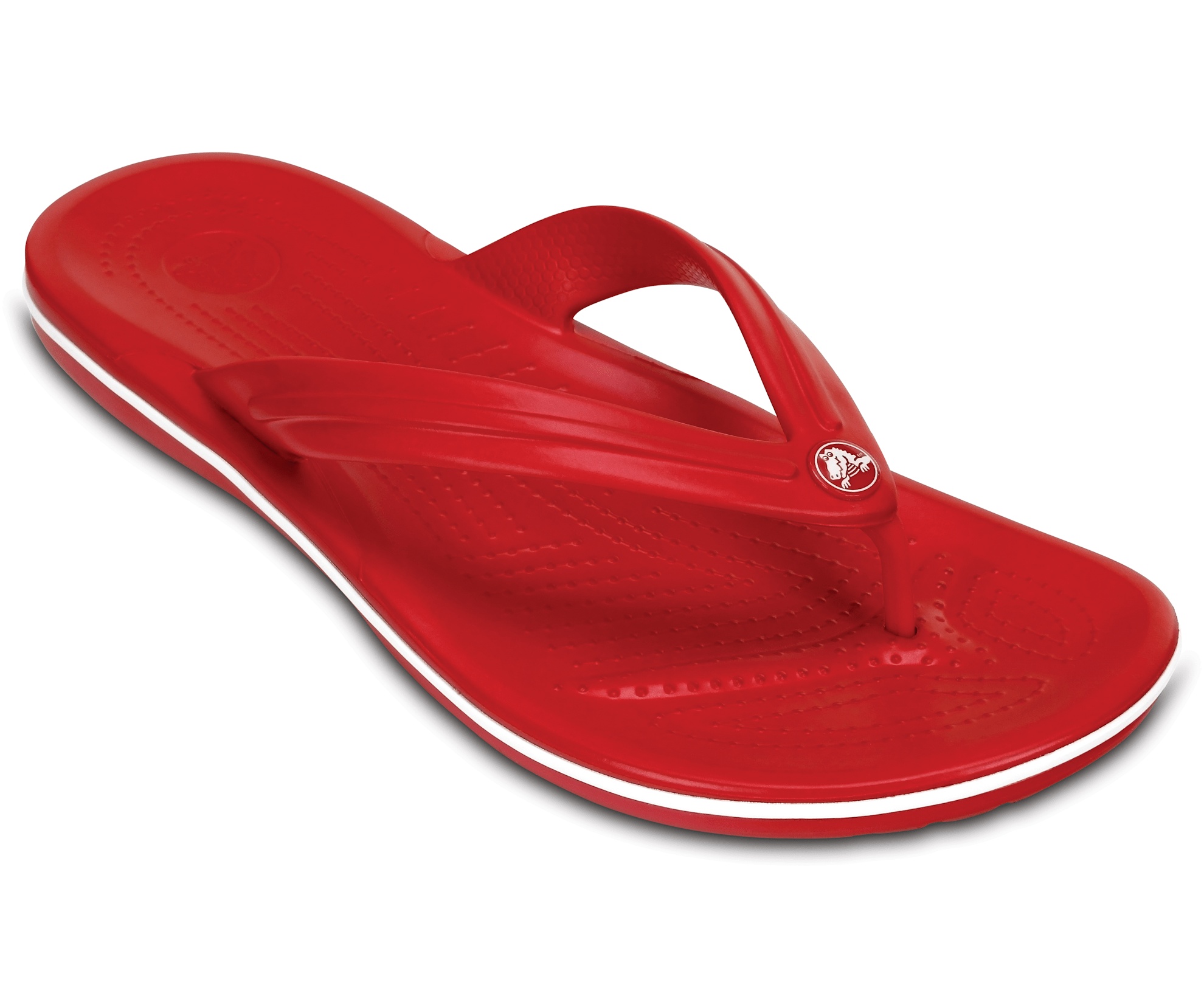 Crocband™ Flip