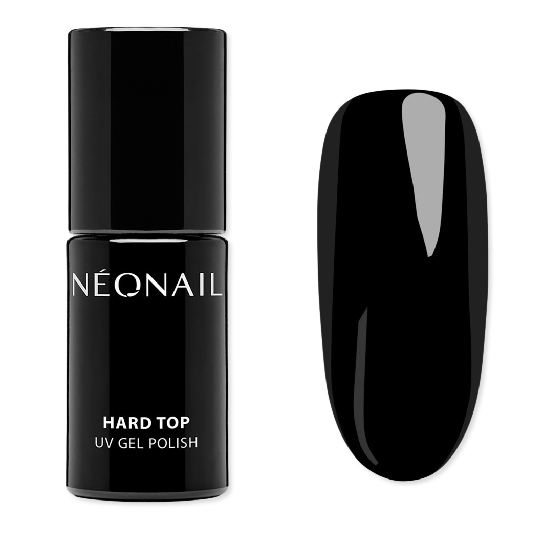 NEONAIL UV-Nagellack, UV-Gel-Nagellack, Farbe – 7,2 ml