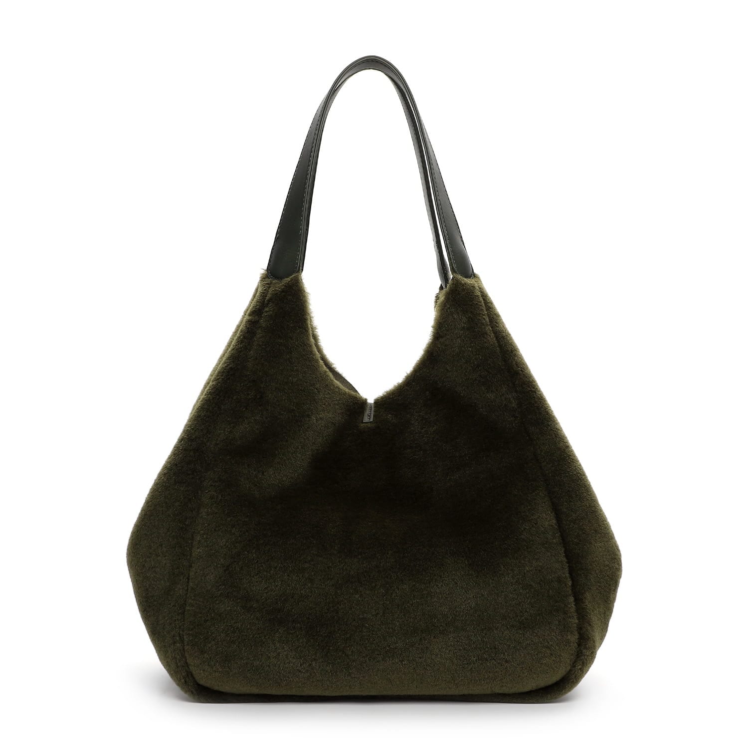 Tamaris Shopper Bag Gaja - 1 kus