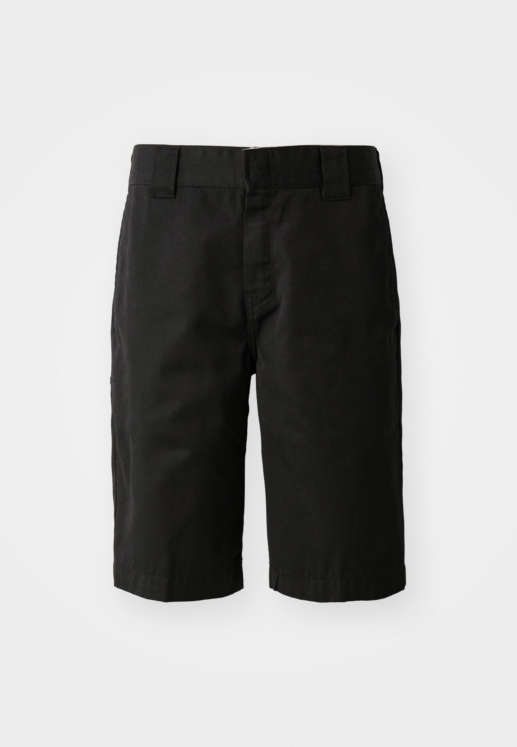 Pantaloni scurți casual Carhartt WIP