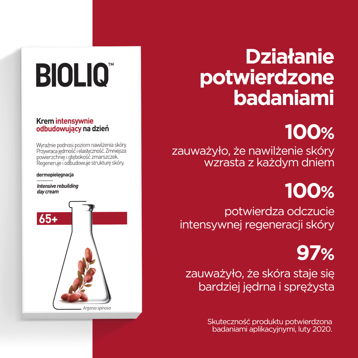 Bioliq