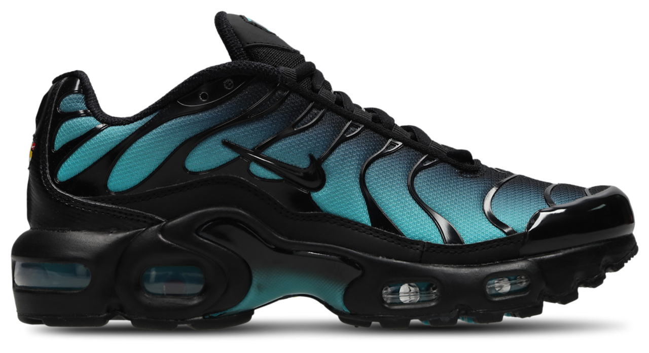 Nike Air Max Tuned 1