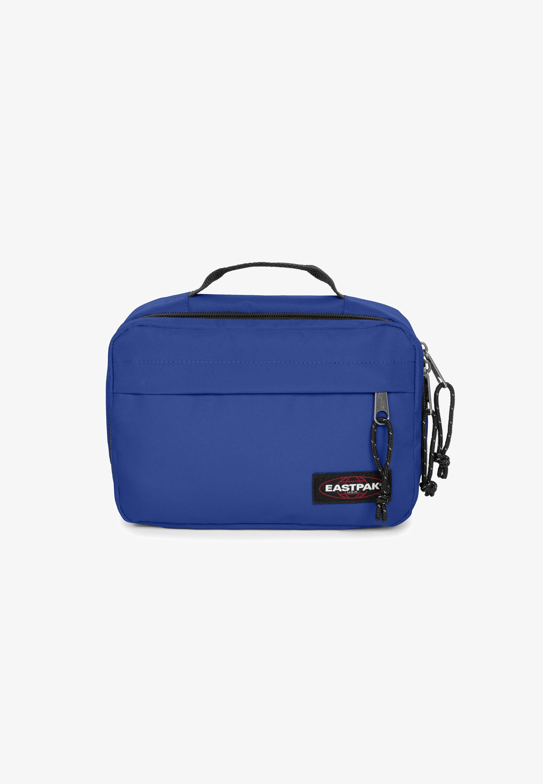Eastpak make-up tools en accessoires