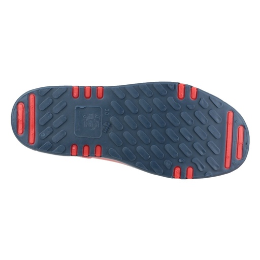 Botas De Agua Unisex Con Diseño Mini De Un Elefante Dunlop