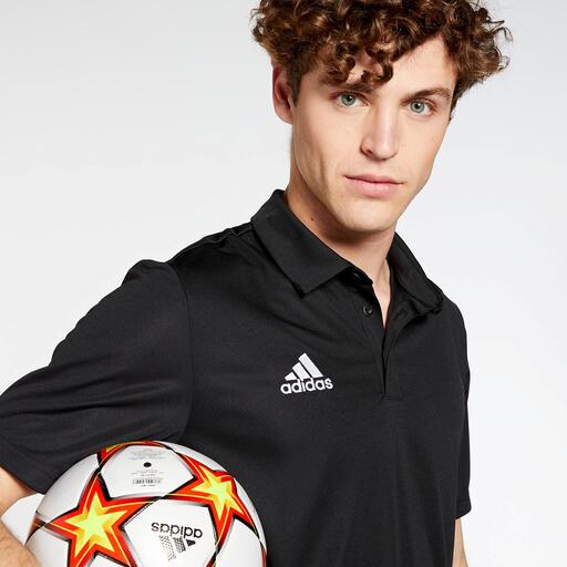 adidas Entry 22