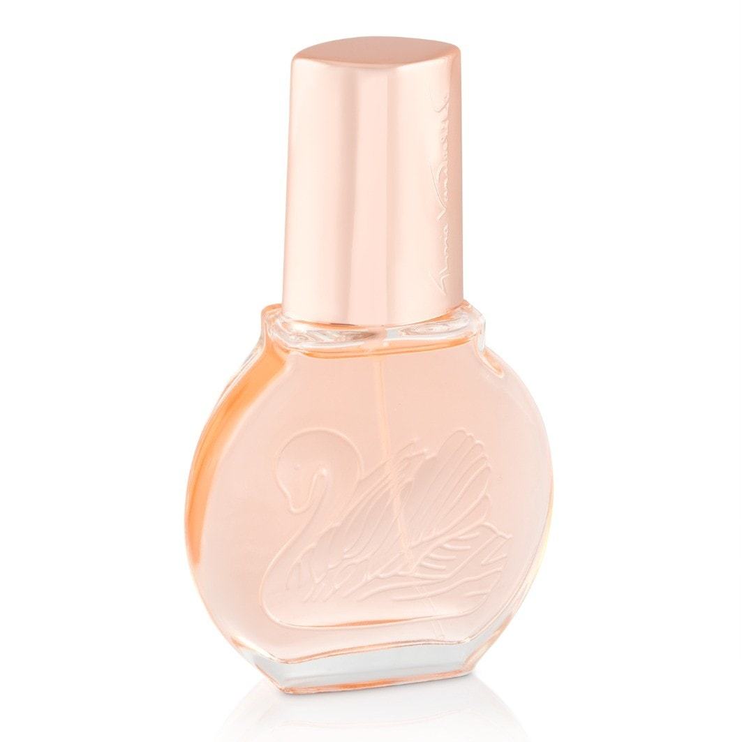 Gloria Vanderbilt toaletna voda Miss Vanderbilt - 100 ml