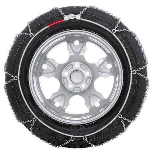 Cadenas para nieve Pewag BRENTA 9 XMB 73 - 58575