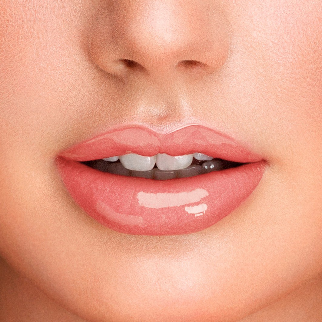 PUPA Milano MISS PUPA GLOSS