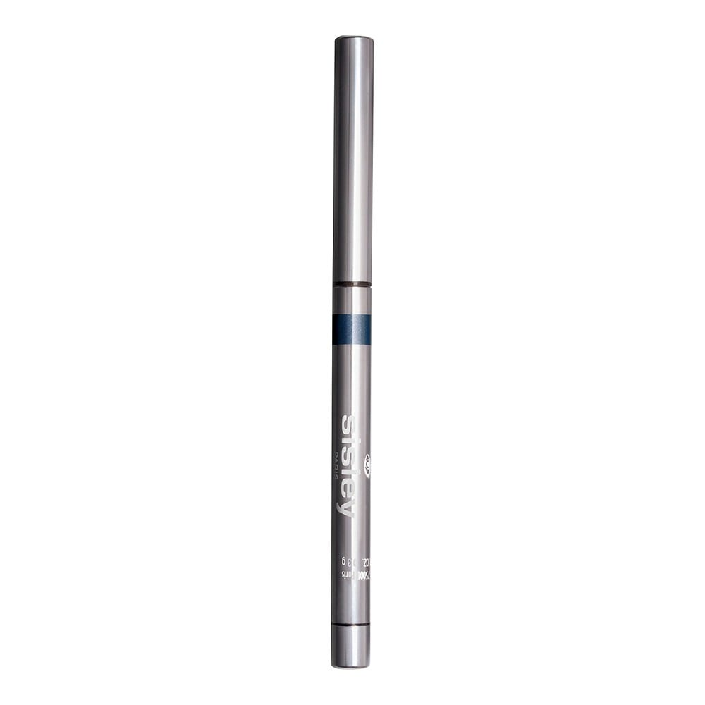 Sisley Augenstift Phyto-Khol Star Waterproof - 0,3 g