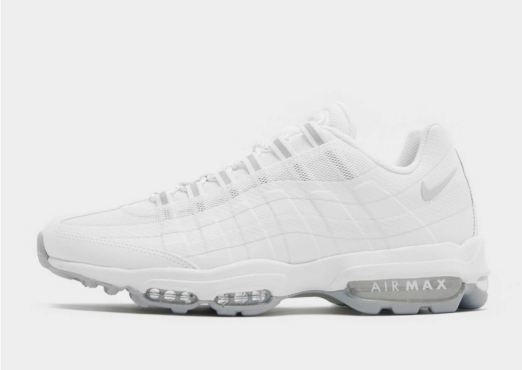 Nike Air Max 95 Ultra