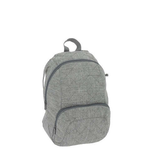  Kelbi Totto Youth Backpack