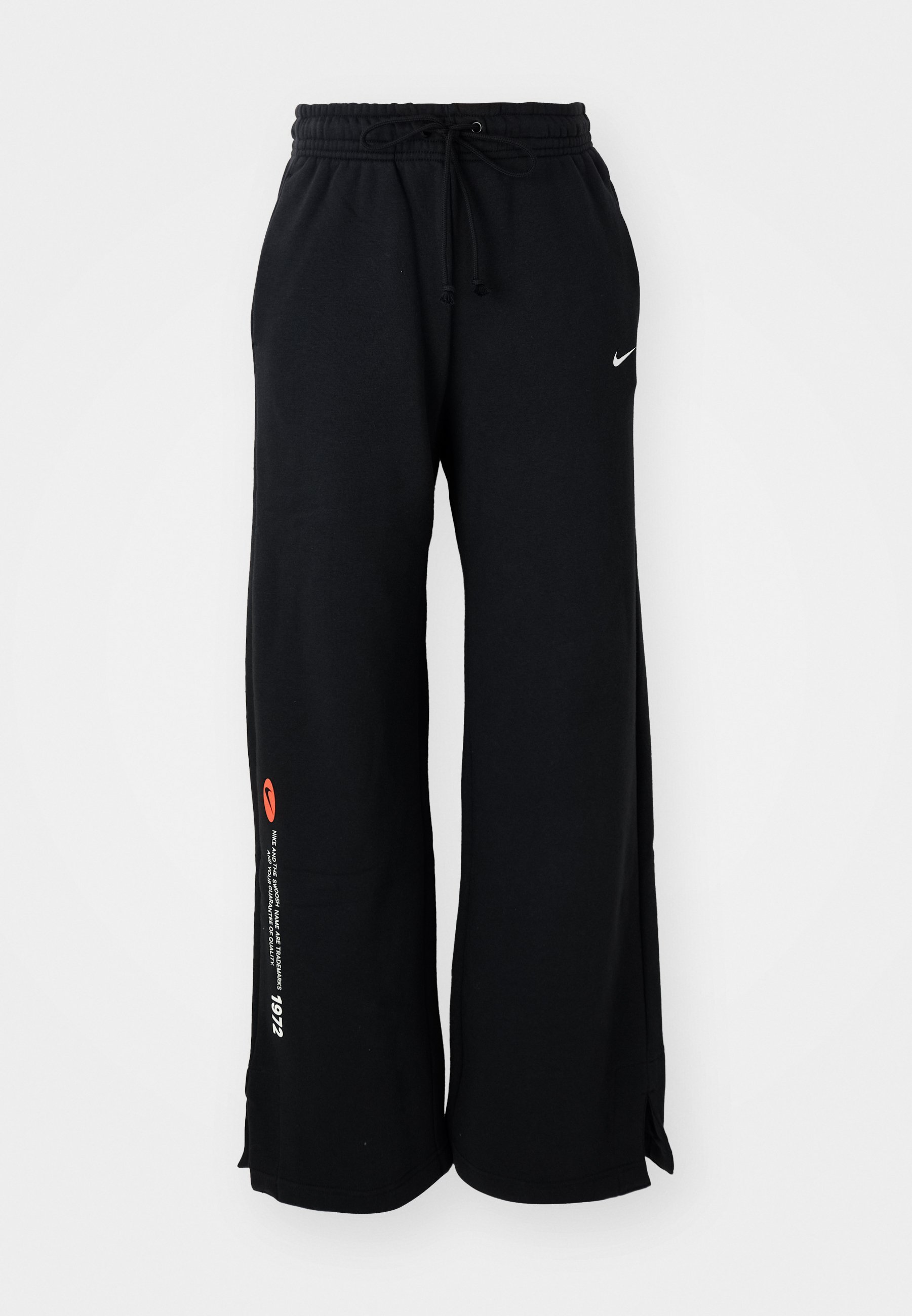 Pantaloni da jogging Nike Sportswear