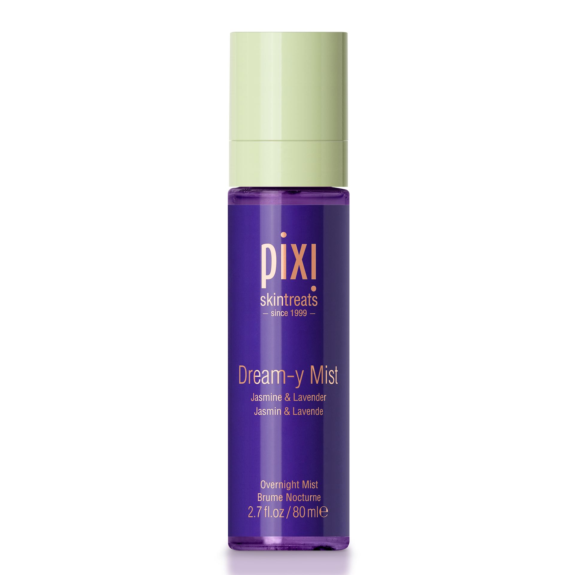 Álomszerű permet 80 ml - Pixi