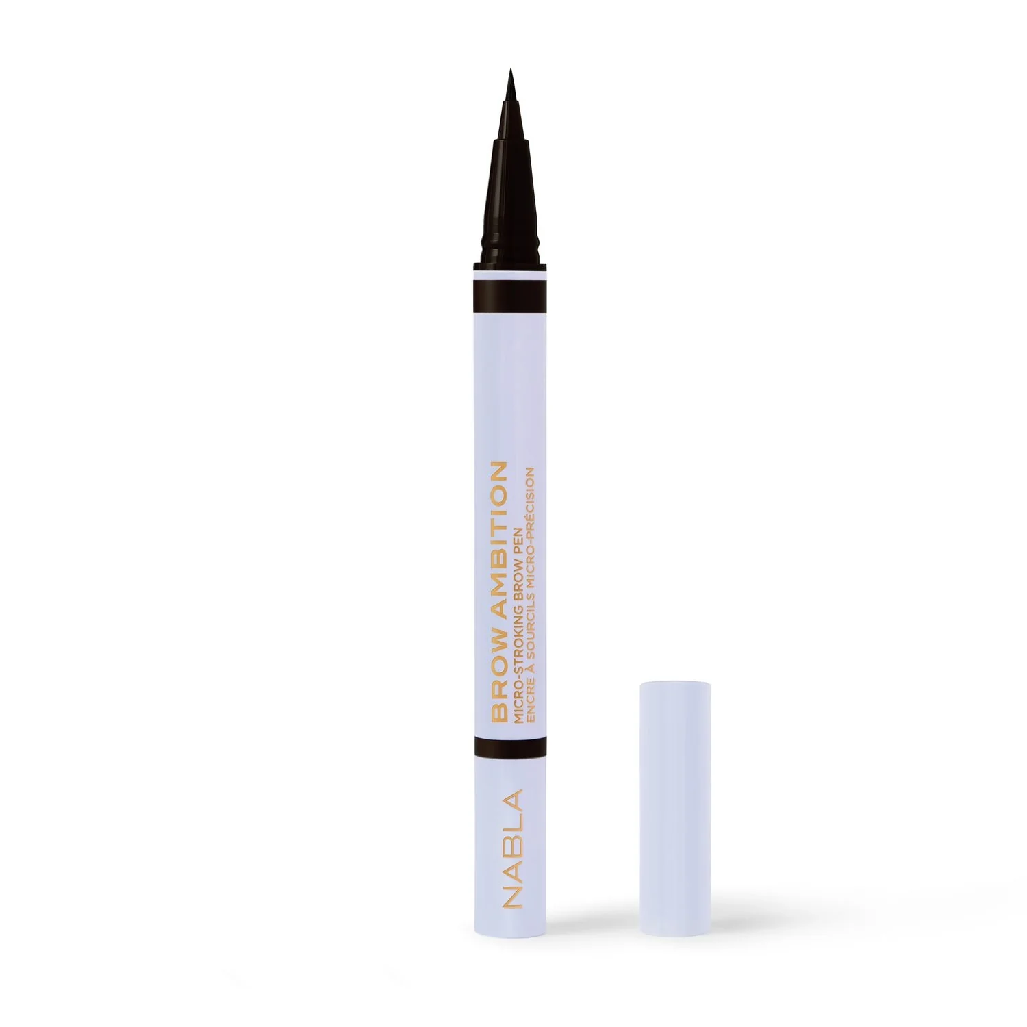 Occhi Brow Ambition - Matita sopracciglia
