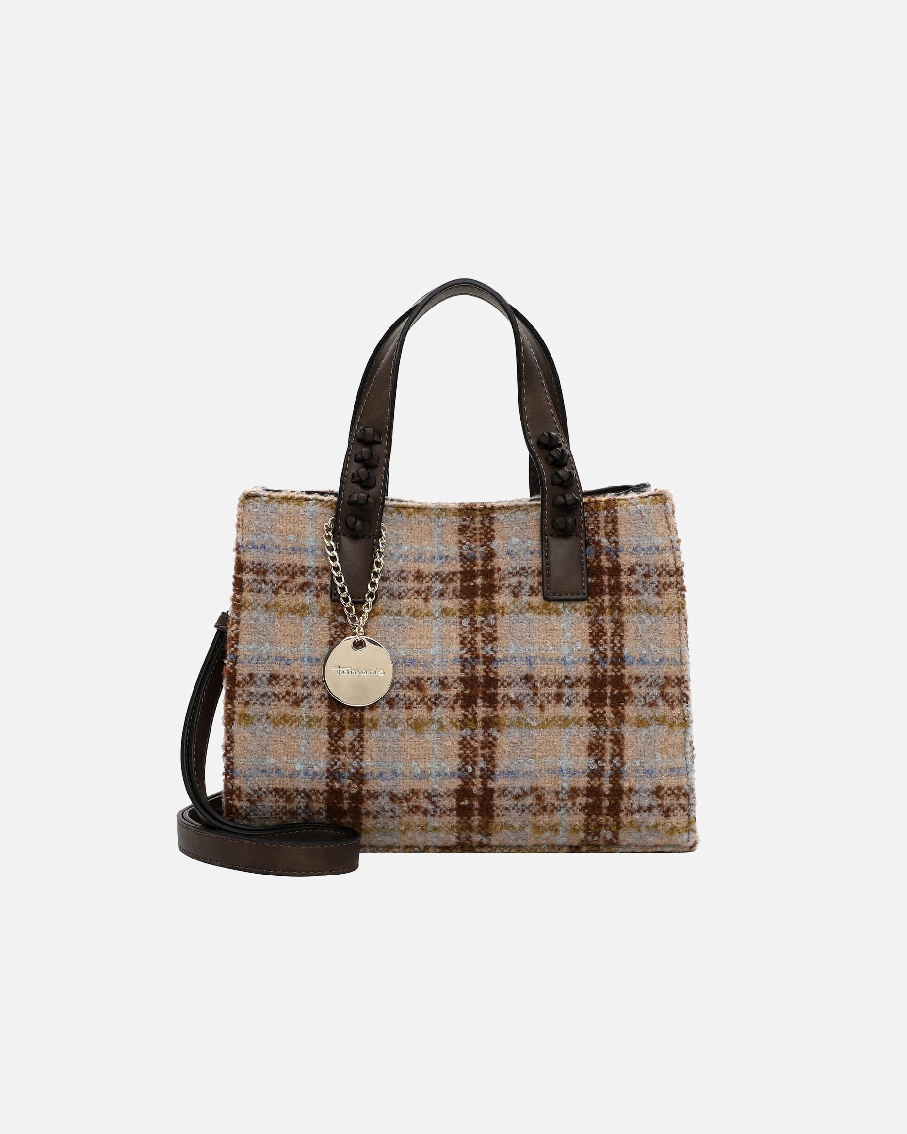 Tamaris Tasche Shopper BAG Gwenda - 1 Stück