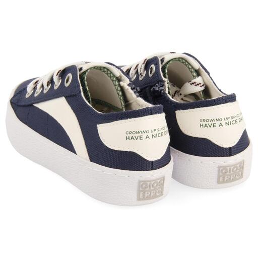 Gioseppo Yorktown Sneakers