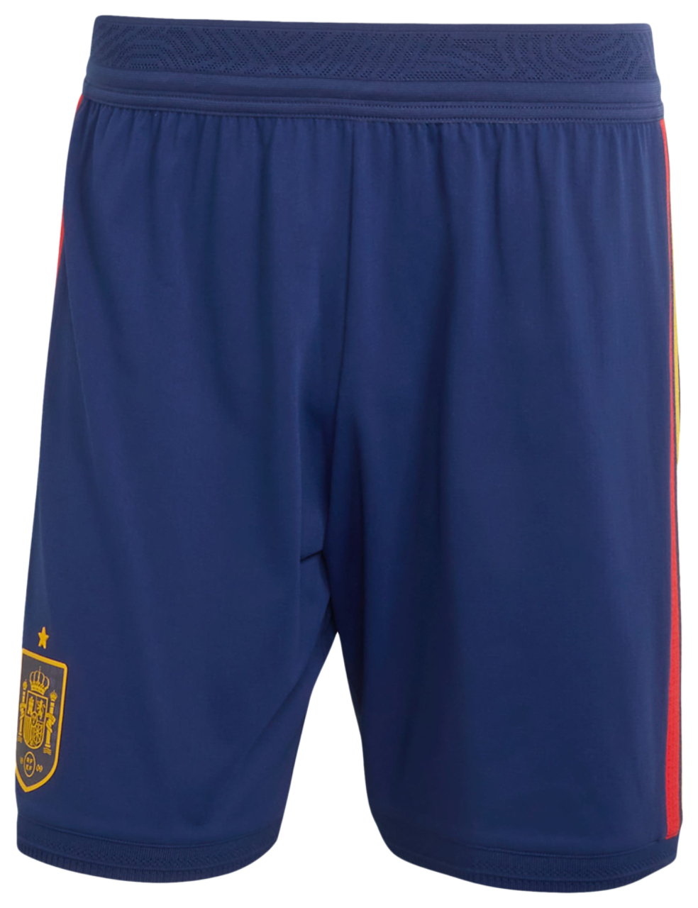 adidas Spanien 26 Hjemmebaneshorts
