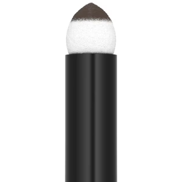 Maybelline New York Express Brow Duo olovka za obrve, nijansa 05 Black Brown