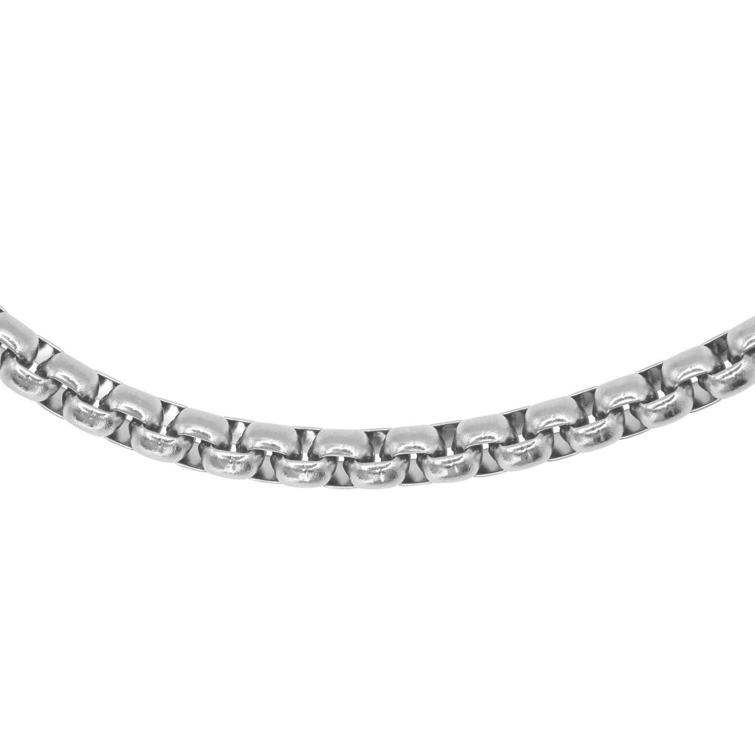 Heideman Bracelet Melu