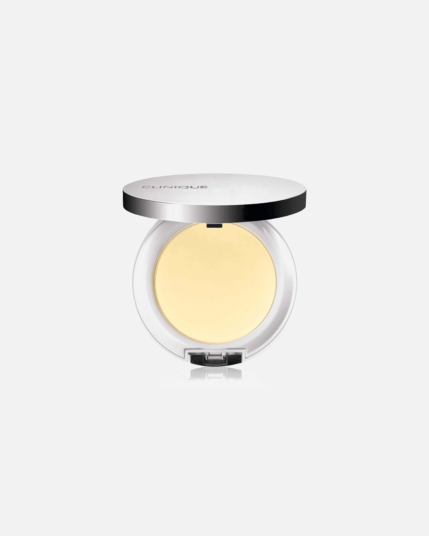 Clinique Powder Redness Solution Instant Relief mineralni puder u prahu (1, 2, 3, 4) - 11,6 g