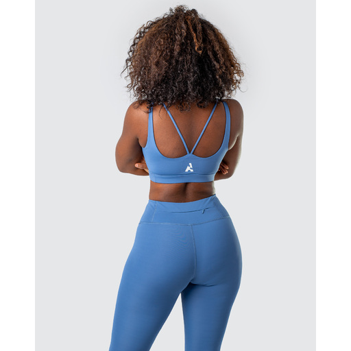  Biustonosz sportowy Akara Bata-fit
