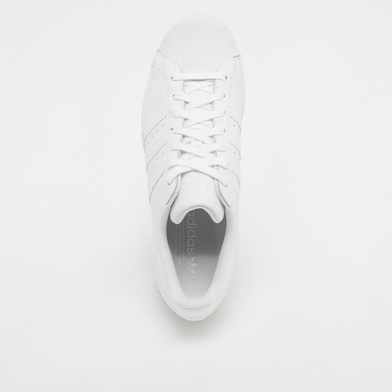 Zapatillas Superstar