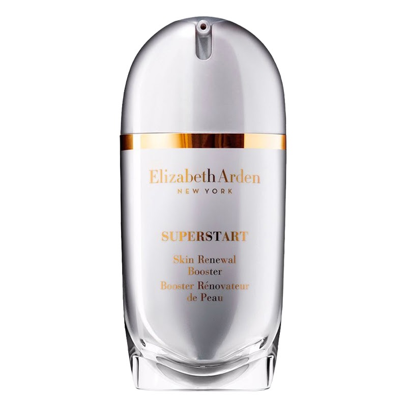 Elizabeth Arden Superstart