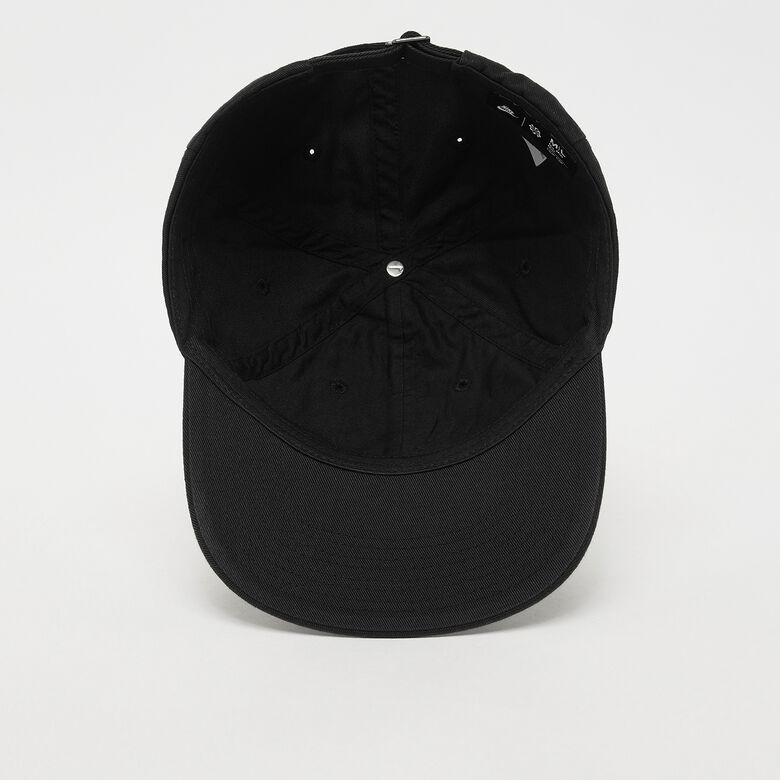 Gorra Sportswear Pro Futura
