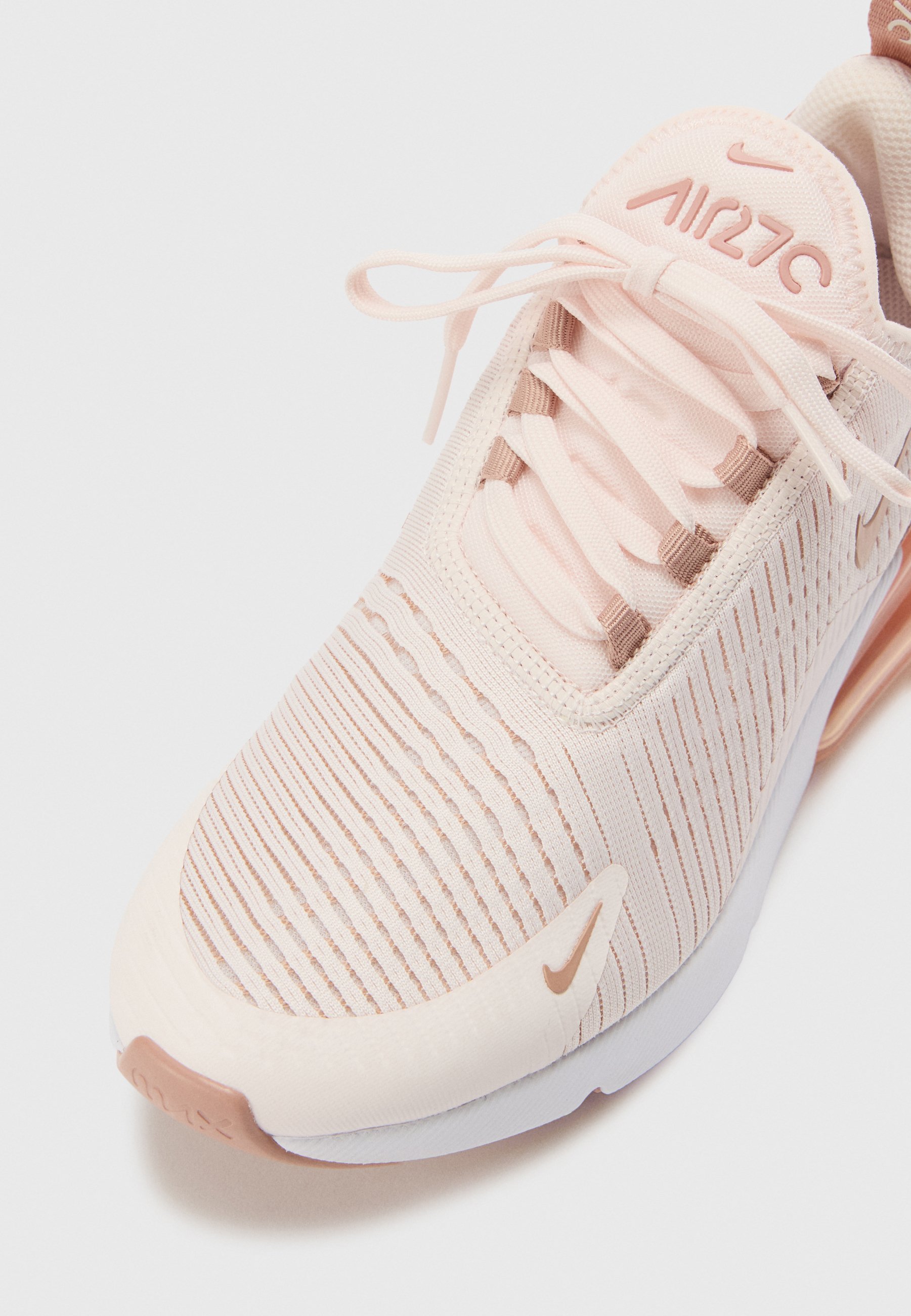 Nike Sportswear lage sneakers