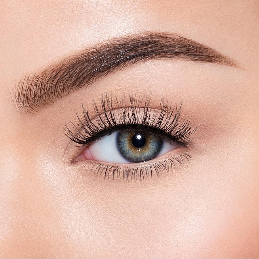 Morphe Lash Care A Lil' Extra – 1 kom