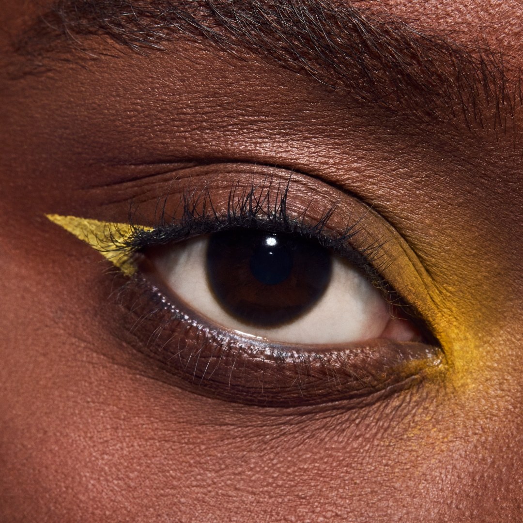 MAC olovka za oči Color Excess Gen olovka za oči - 0,35 g