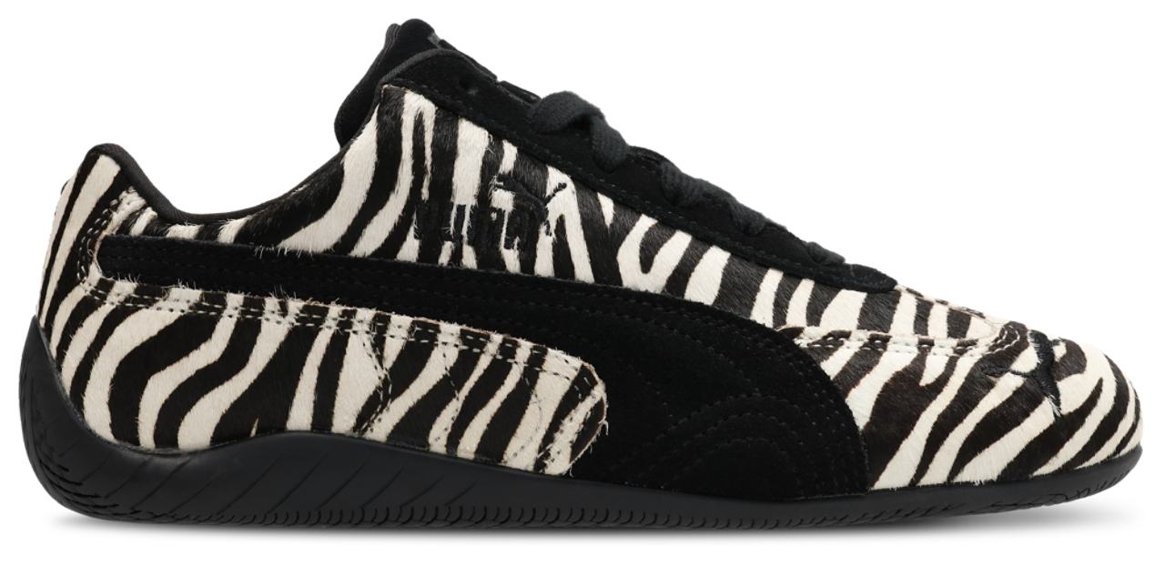 Puma Speedcat