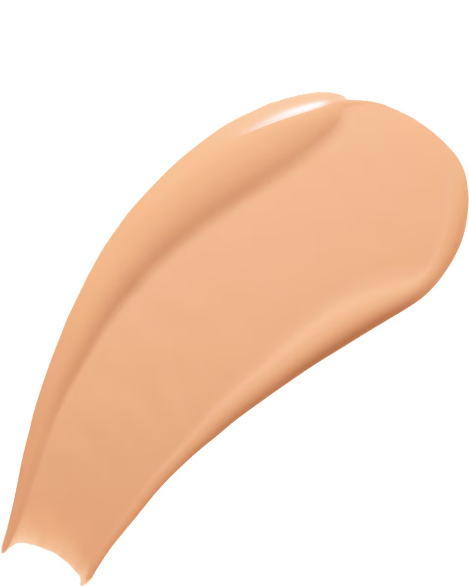 ARMANI BEAUTY POWER FABRIC пудер