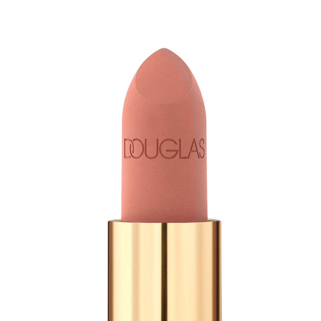 Douglas Collection Lipstick Make-Up Absolute Matte -huulipuna - 3,5 g