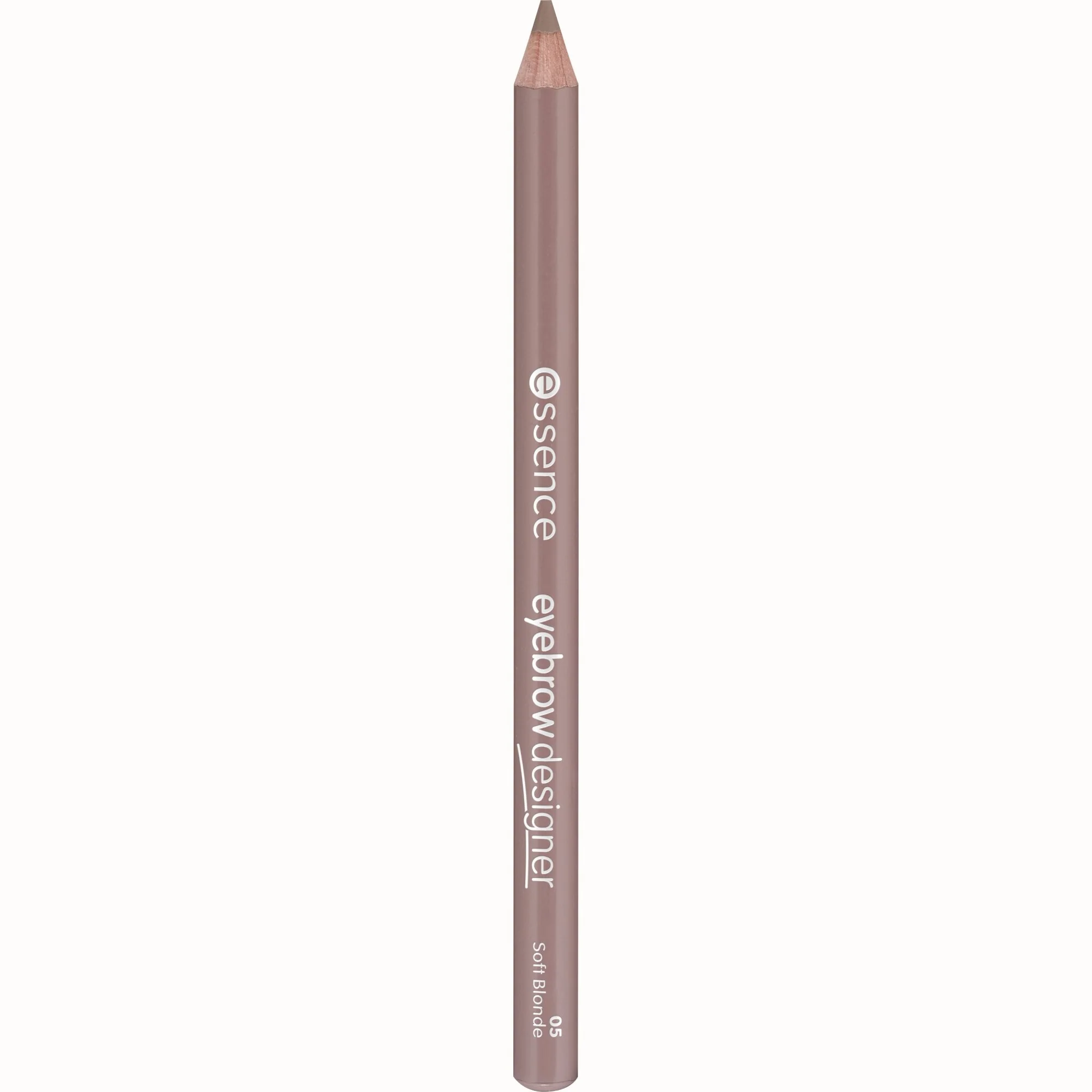 Occhi EYEBROW DESIGNER matita sopracciglia - Matita sopracciglia
