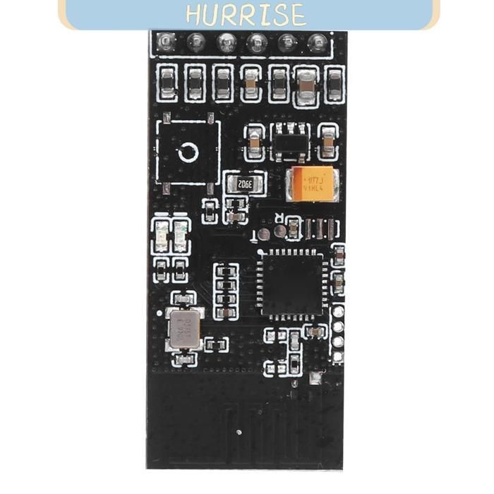 Tbest Electric Skateboard Remote Control, Mini Electric Skateboard Remote Control for Power Tools