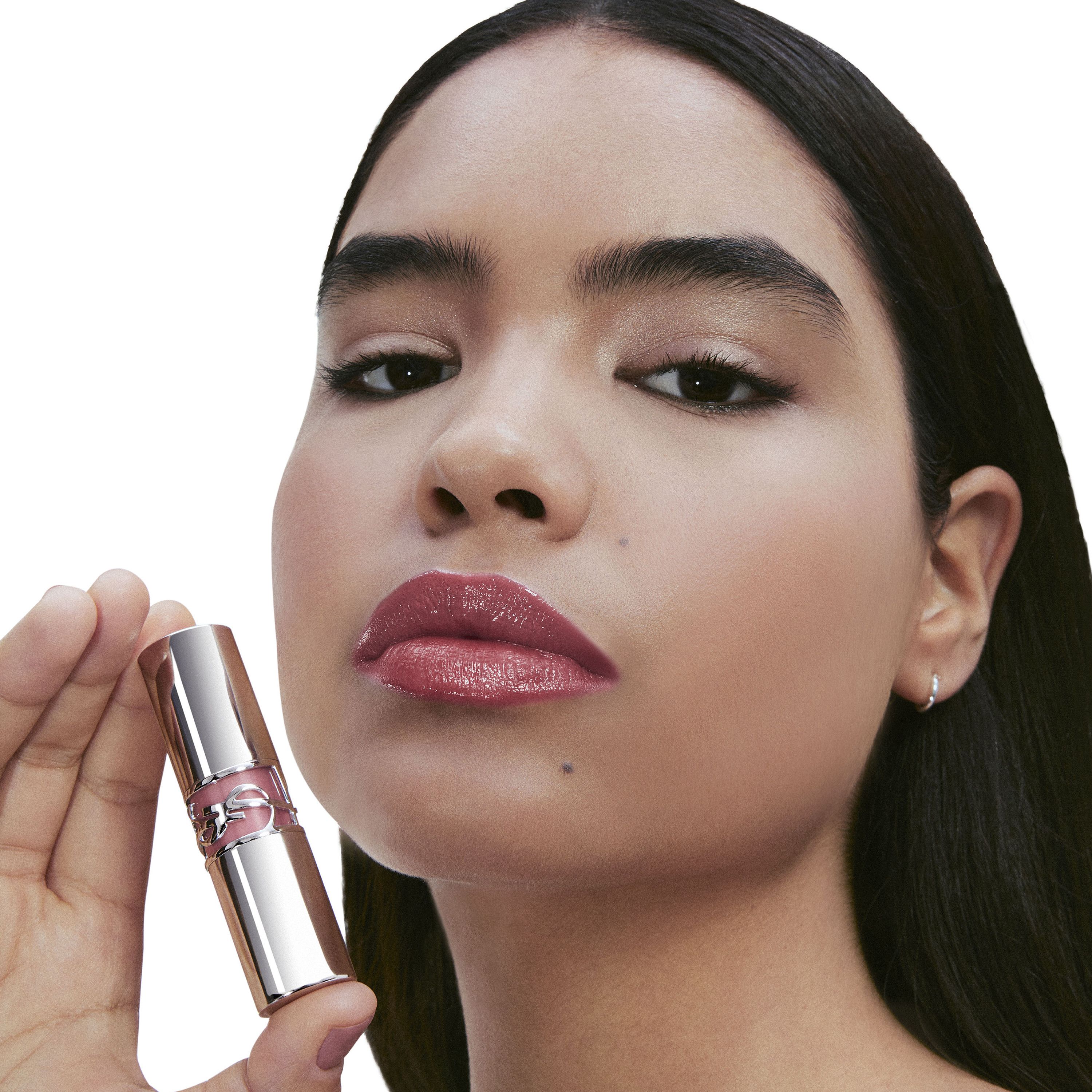 YSL Loveshine Wet Look sjajilo za usne Luksuzna sjajila za usne