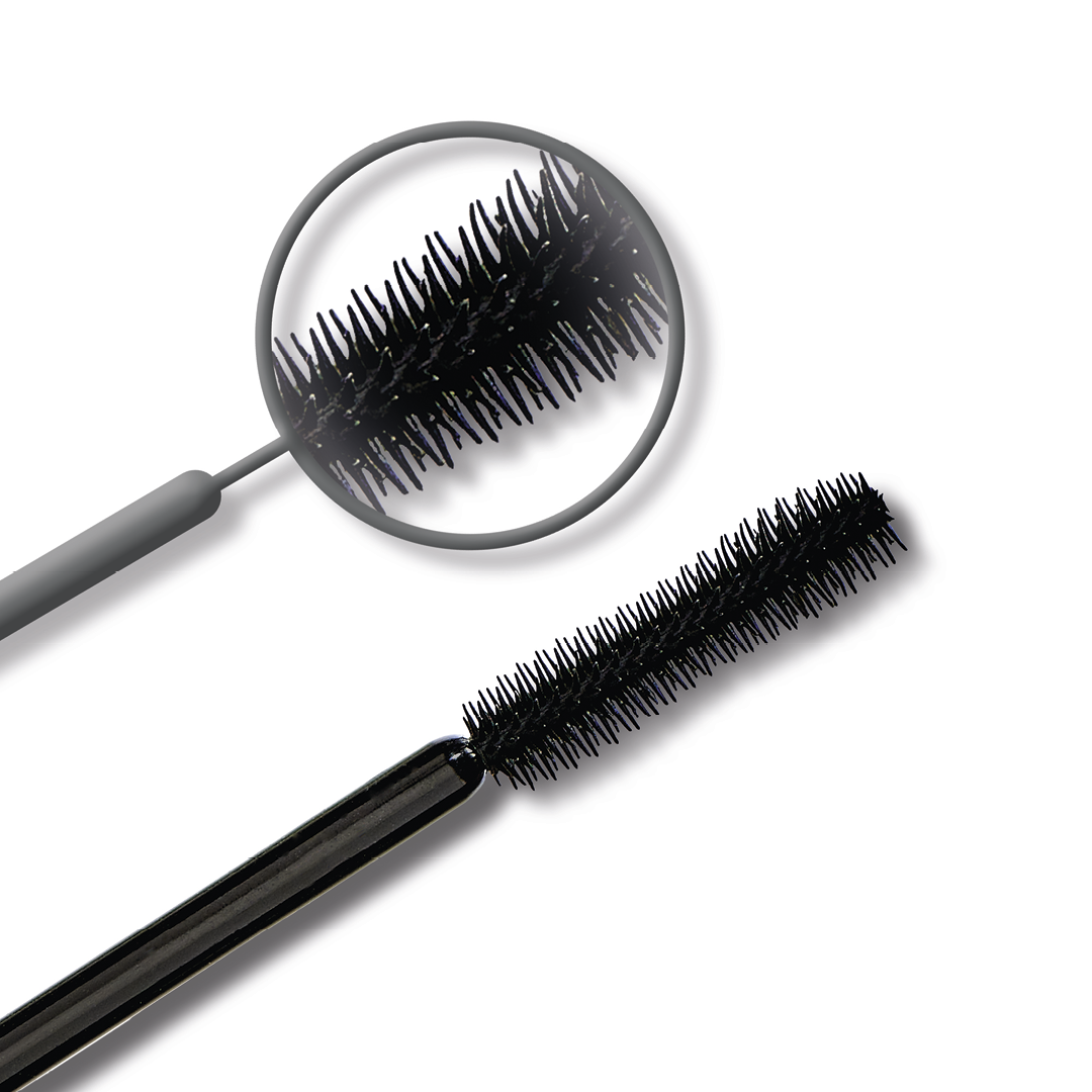 Hebe Professionel Lash Master Mascara