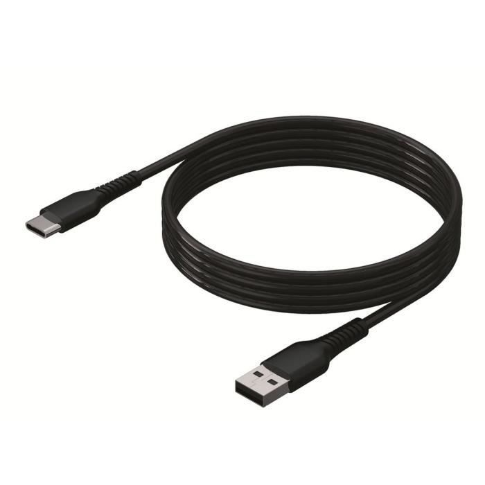 Cavo di ricarica - 3 m - KONIX - PS5