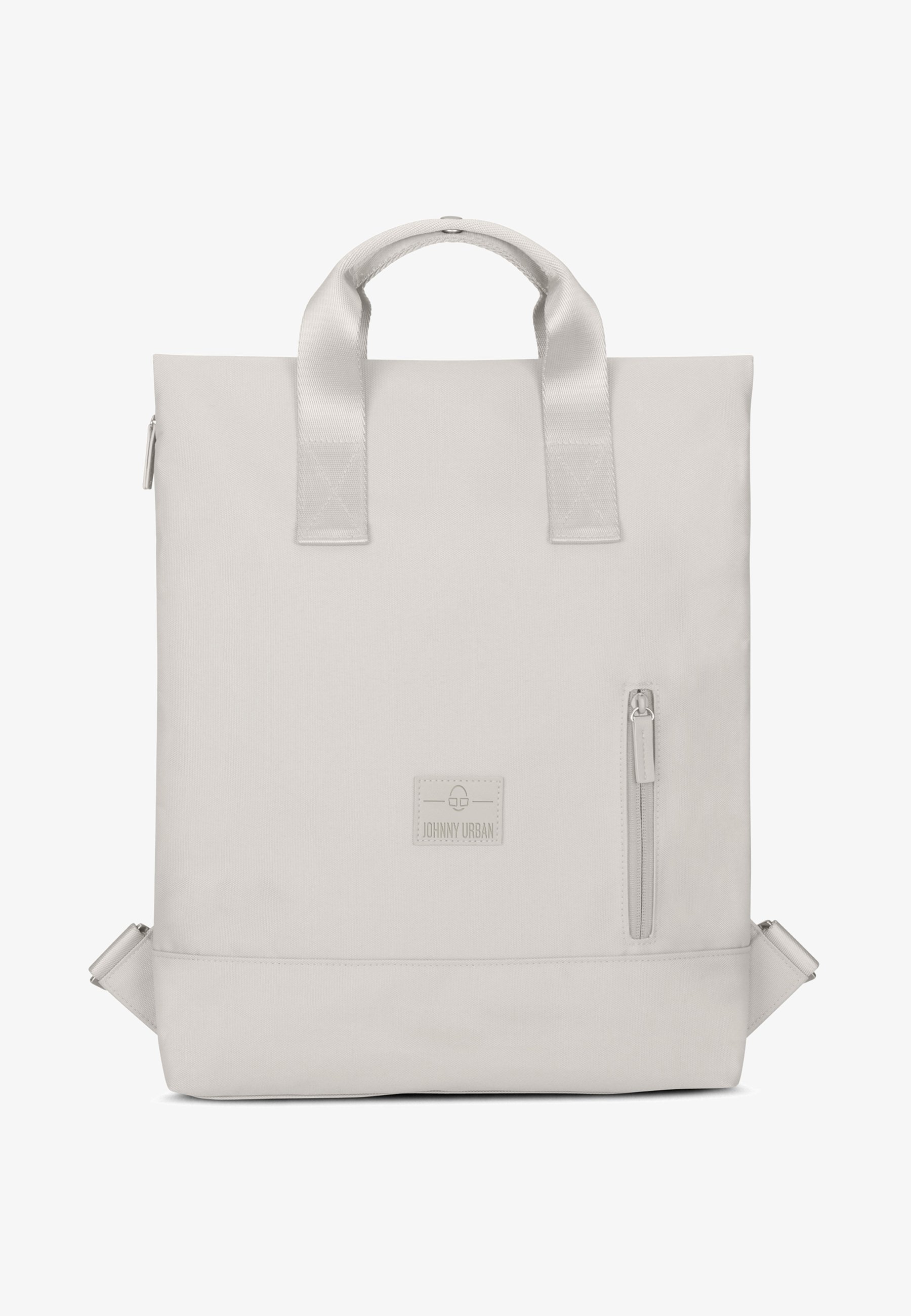 Johnny Urban IVY - Rucksack - grau