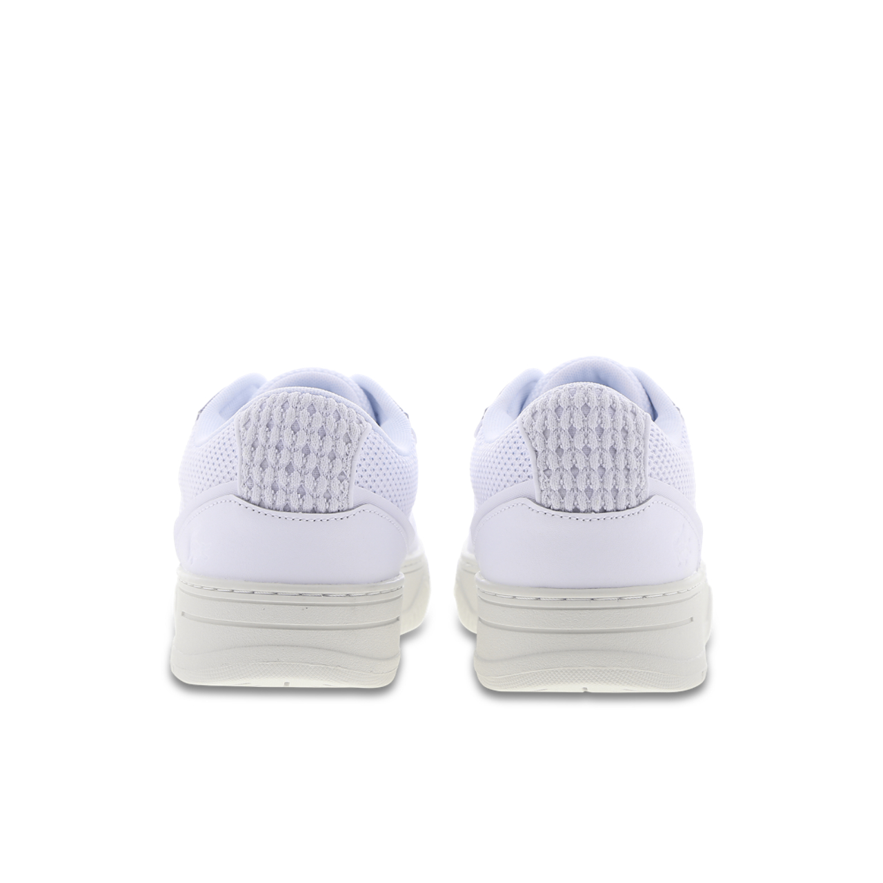 Lacoste L001