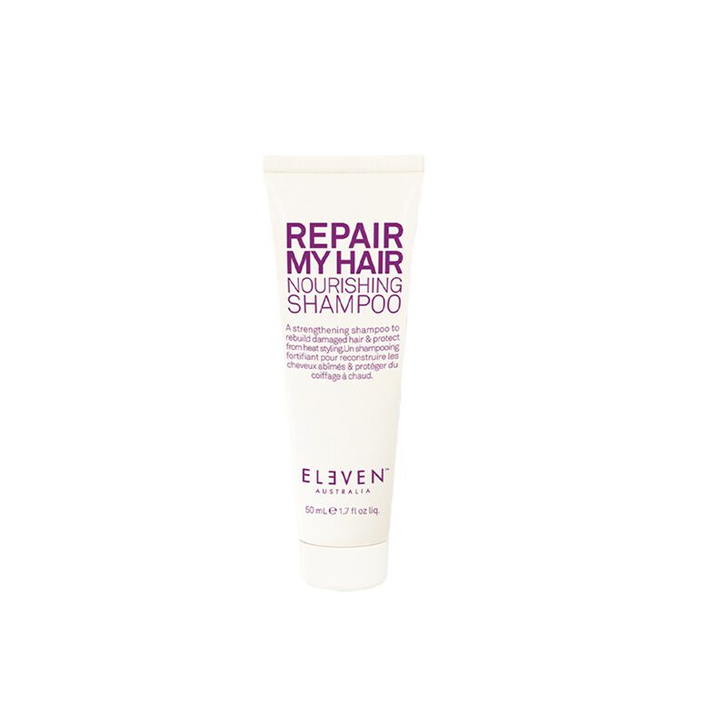 Eleven Australia Repair My Hair