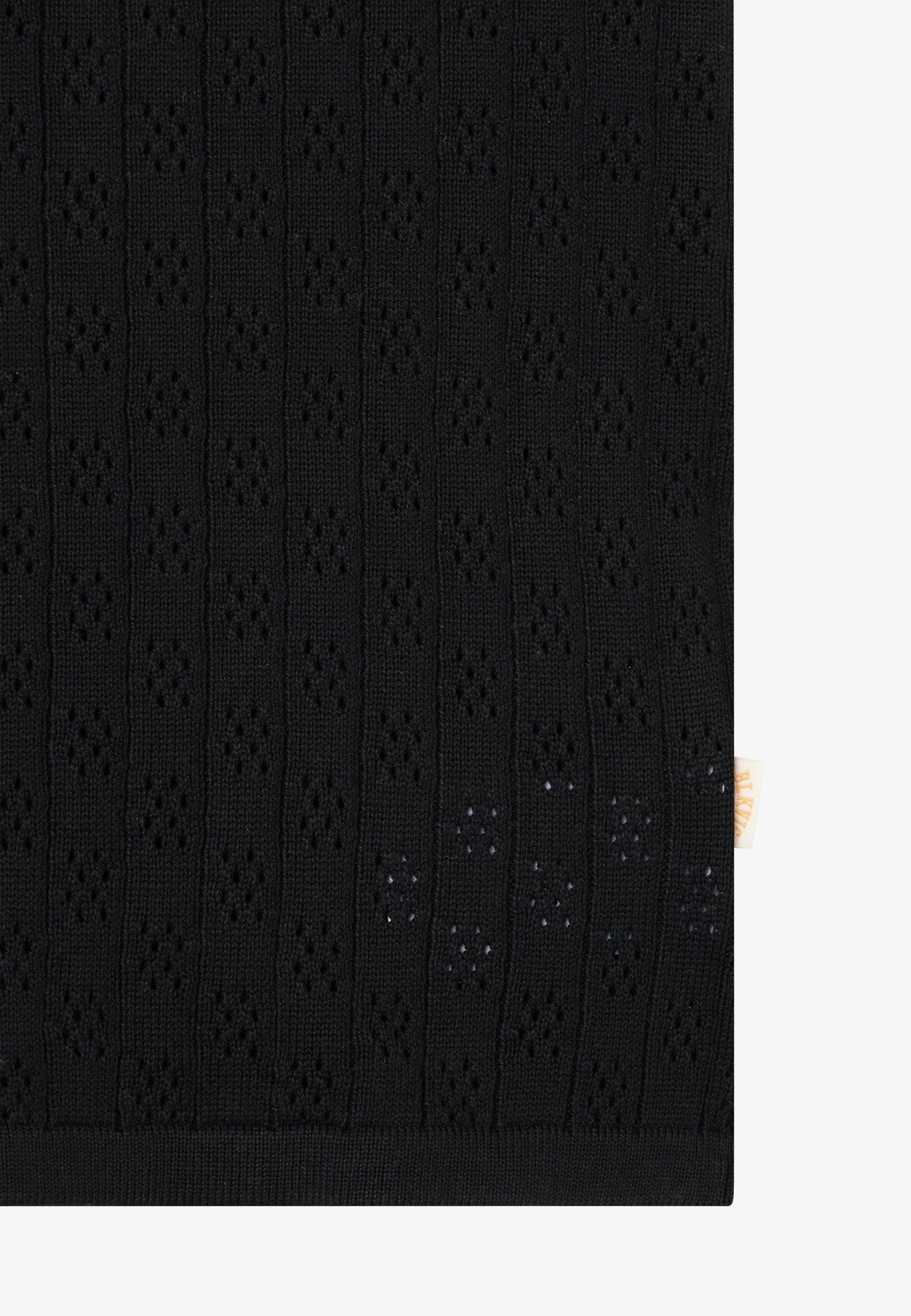 BLKVIS Tops