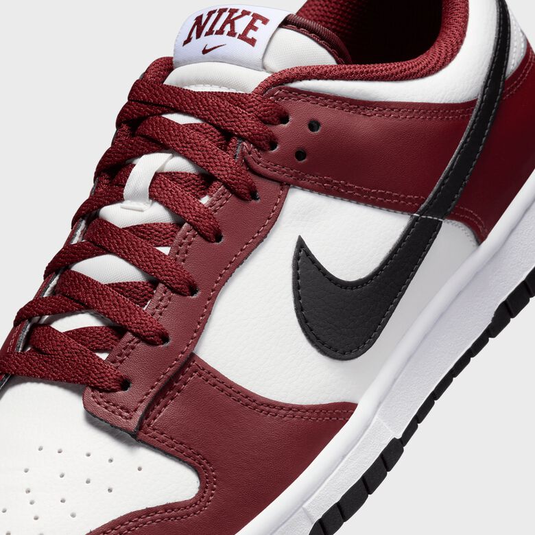 Dunk Low Retro