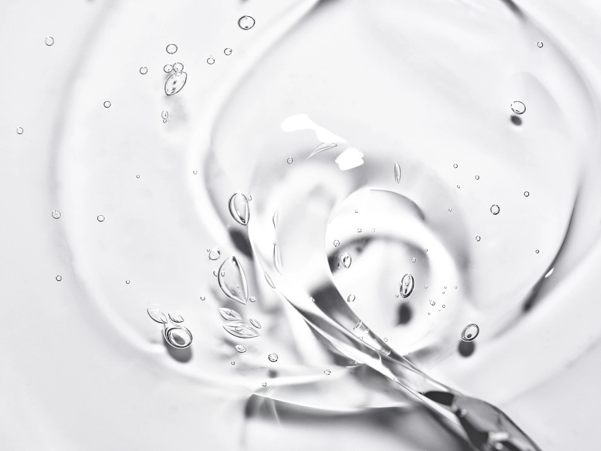 Normalni šampon 100 ml - SACHAJUAN