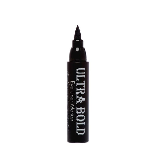 Ultradjärv eyelinerpenna | 1 st