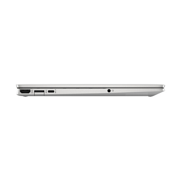 Laptop Pavilion Aero 13-be0555ng