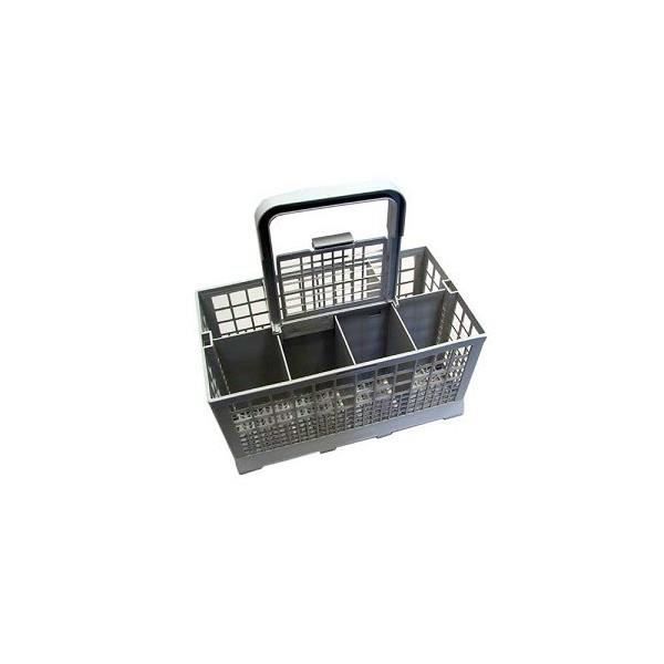 Dishwasher - UNIVERSAL - CUTLERY BASKET SIEMENS, BOSCH DISHWASHER.